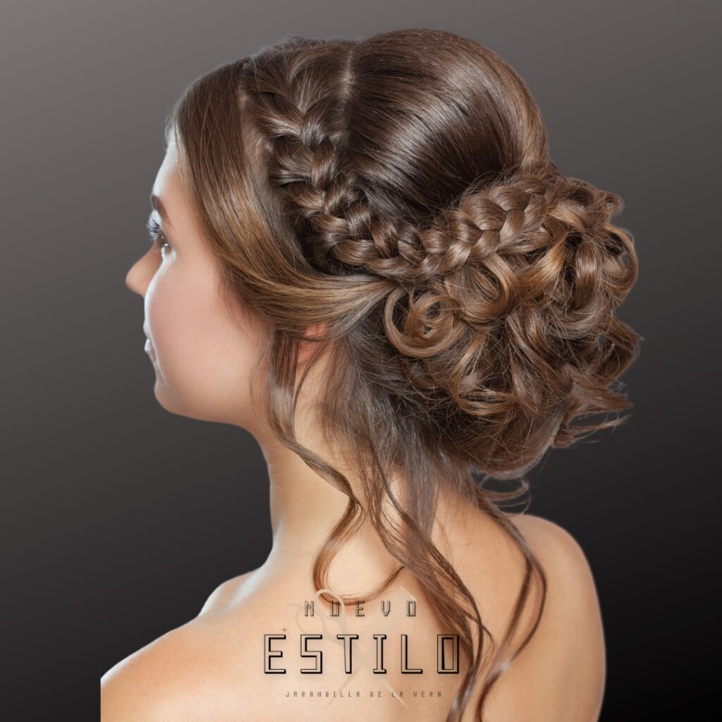 estética jarandilla